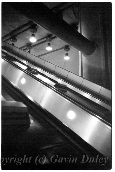 Westminster UndergroundStation, London IV.jpg